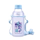 sports bottle water bottle